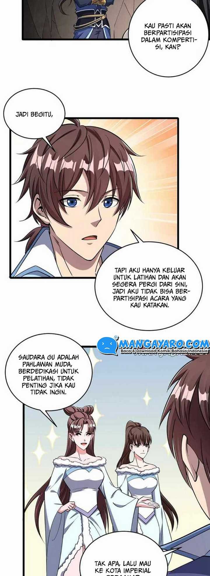 attribute-extractor - Chapter: 21