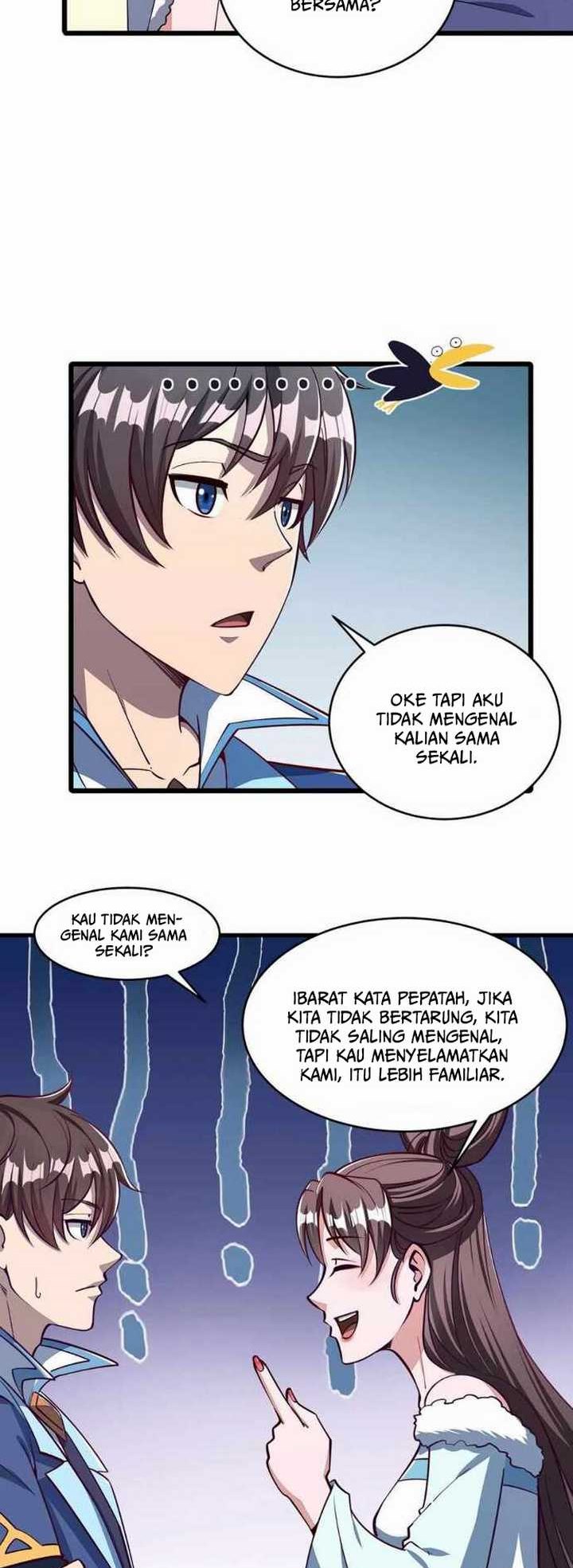 attribute-extractor - Chapter: 21