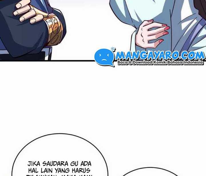 attribute-extractor - Chapter: 21