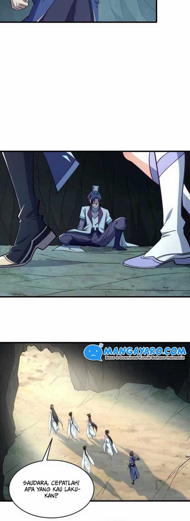 attribute-extractor - Chapter: 21