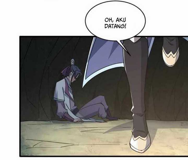 attribute-extractor - Chapter: 21
