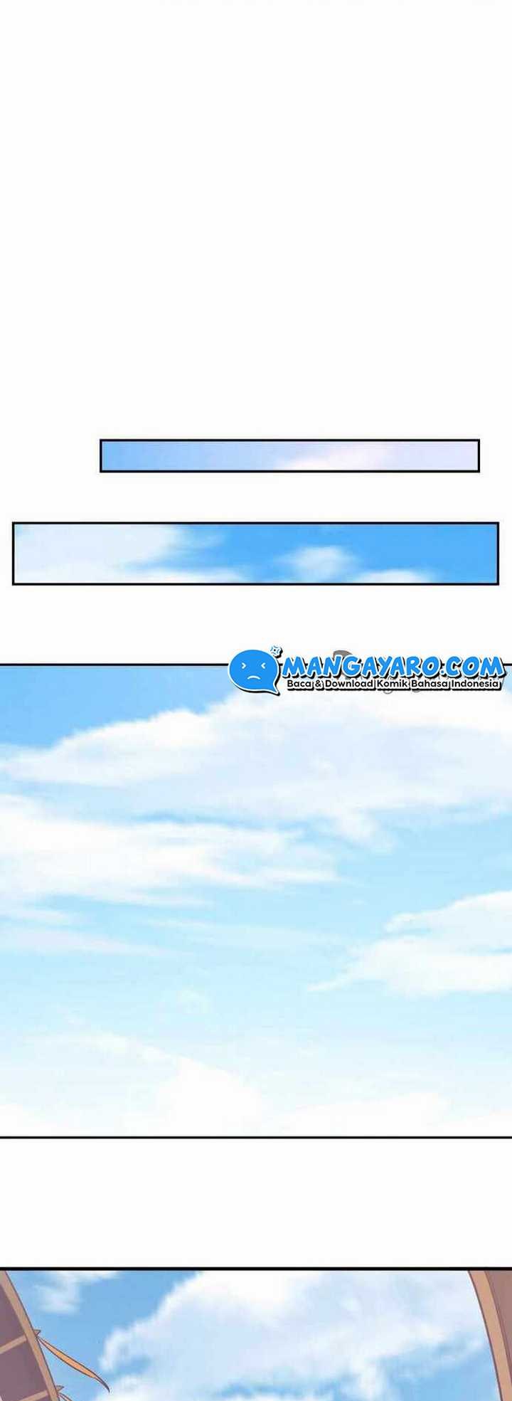 attribute-extractor - Chapter: 21