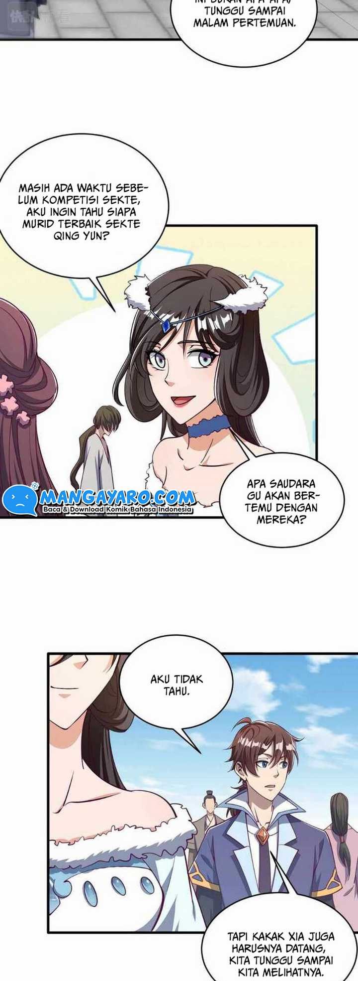 attribute-extractor - Chapter: 21