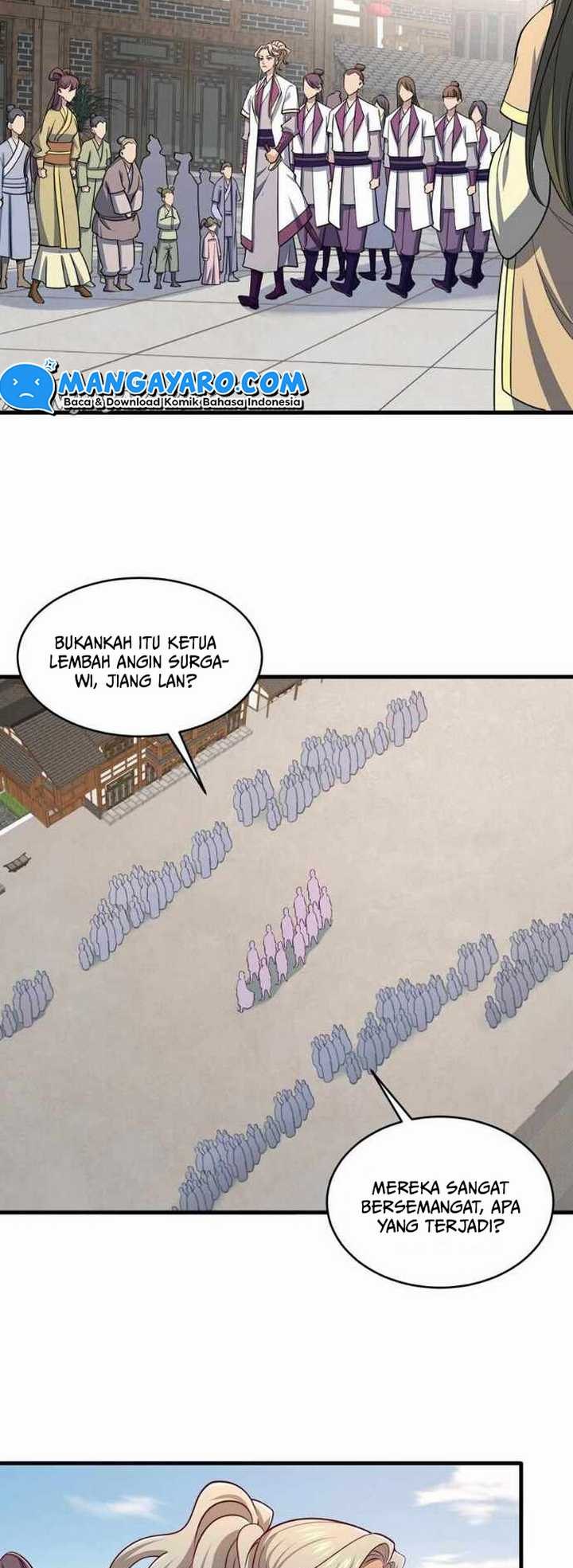 attribute-extractor - Chapter: 21
