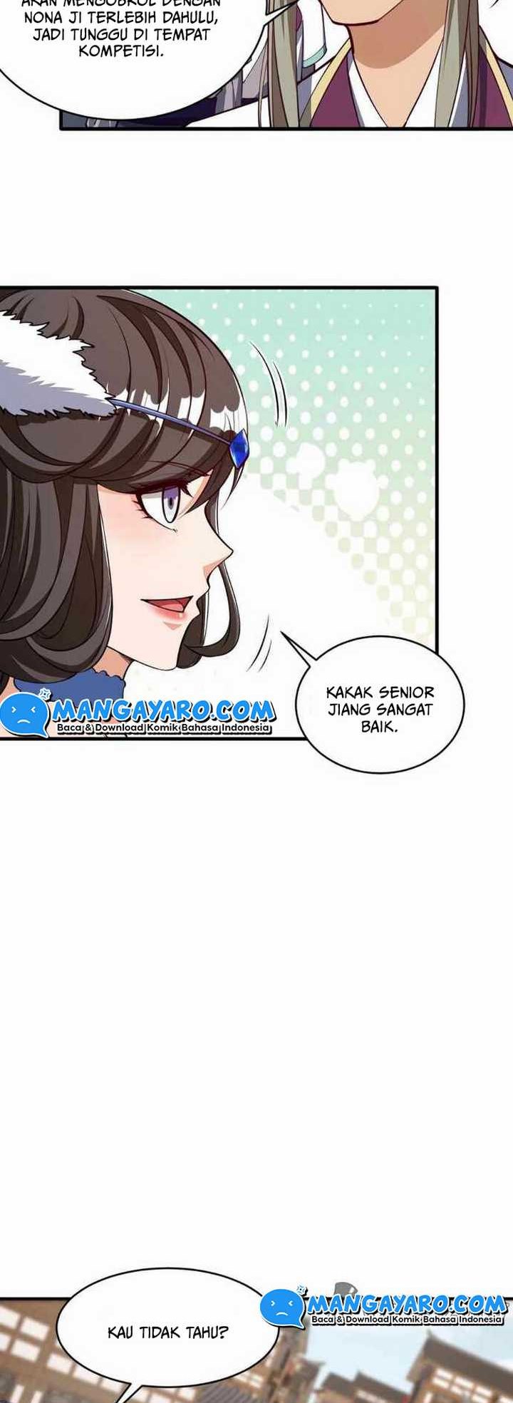 attribute-extractor - Chapter: 21