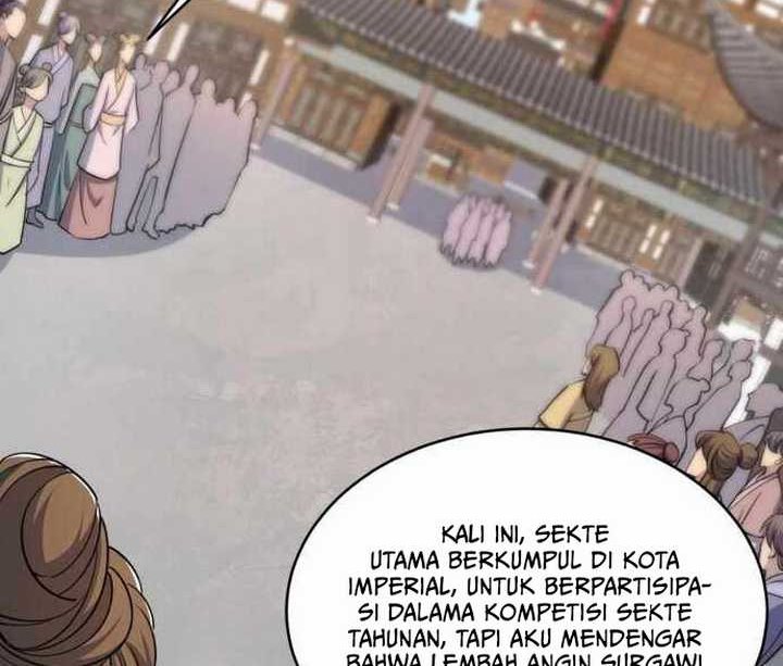 attribute-extractor - Chapter: 21