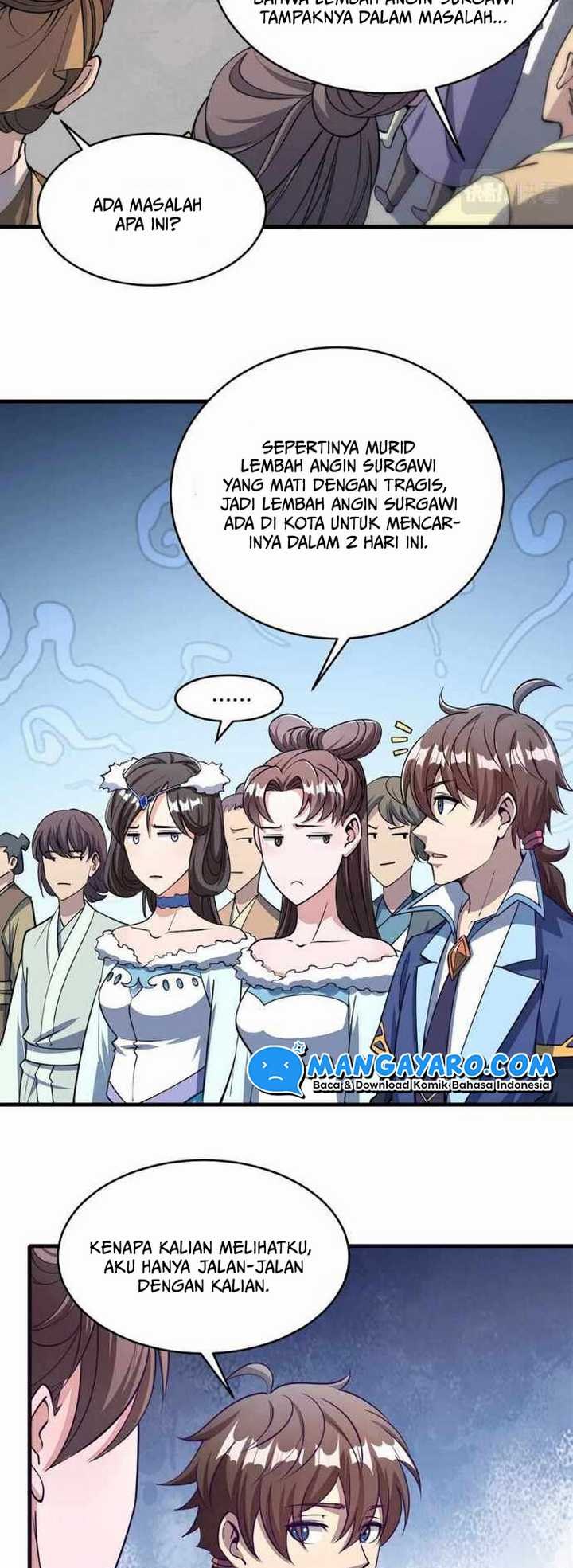 attribute-extractor - Chapter: 21