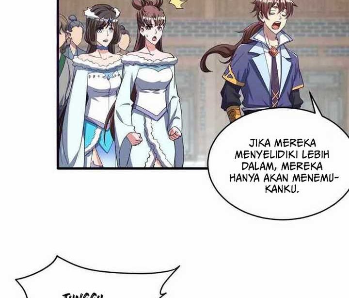 attribute-extractor - Chapter: 21