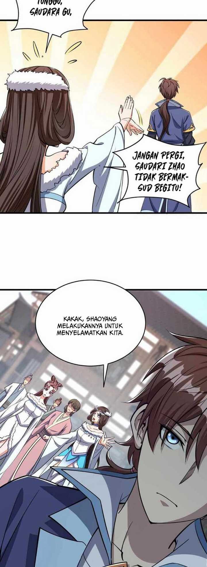 attribute-extractor - Chapter: 21