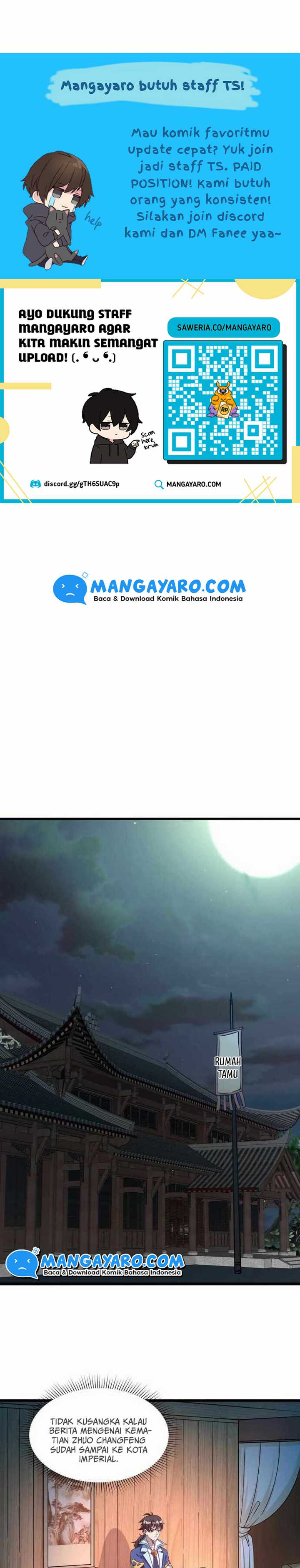 attribute-extractor - Chapter: 22
