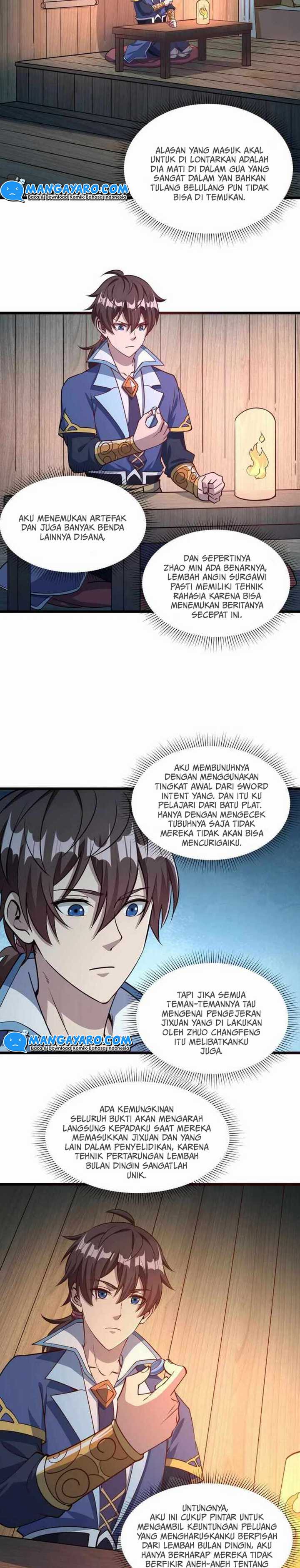 attribute-extractor - Chapter: 22