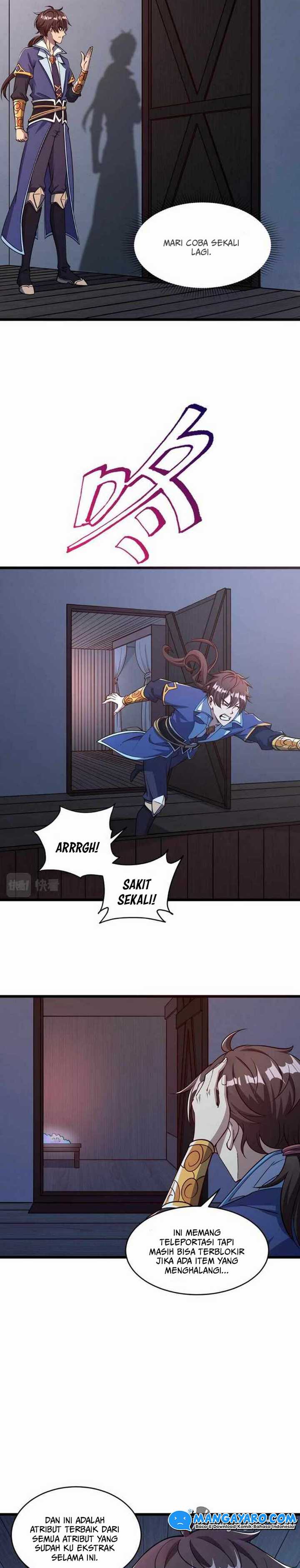 attribute-extractor - Chapter: 22