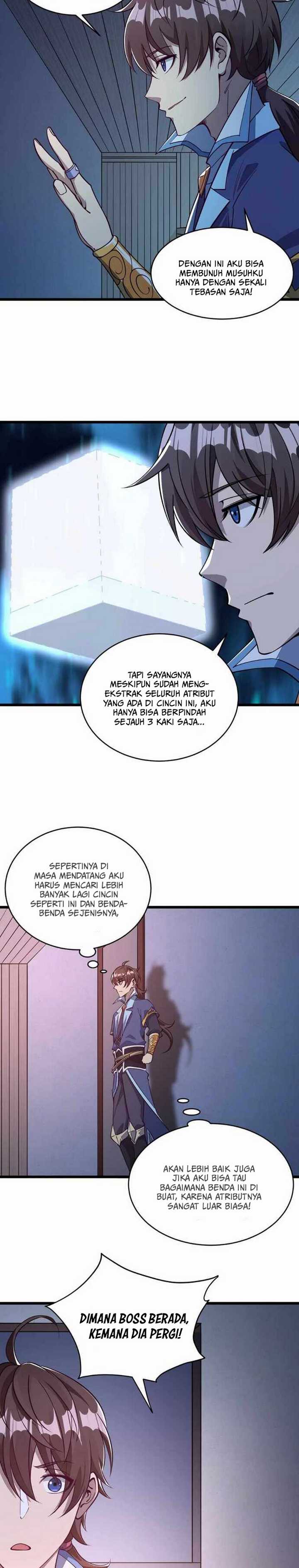 attribute-extractor - Chapter: 22
