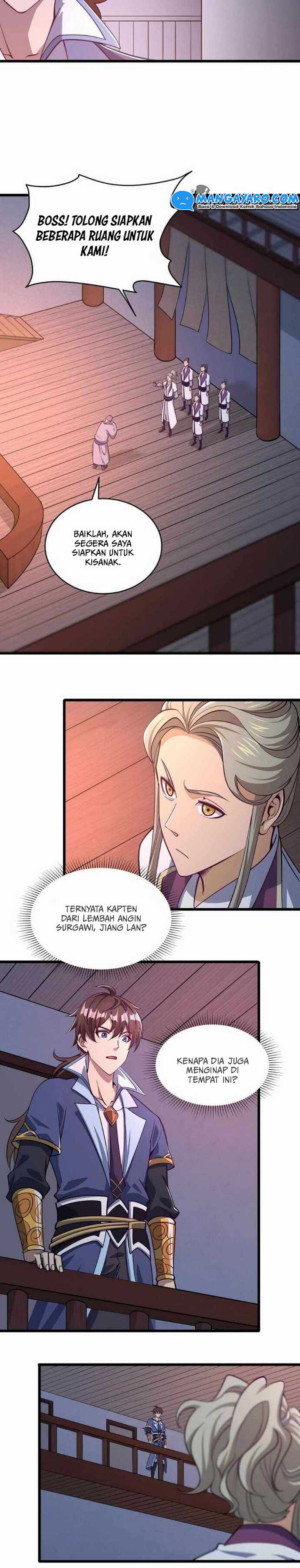 attribute-extractor - Chapter: 22