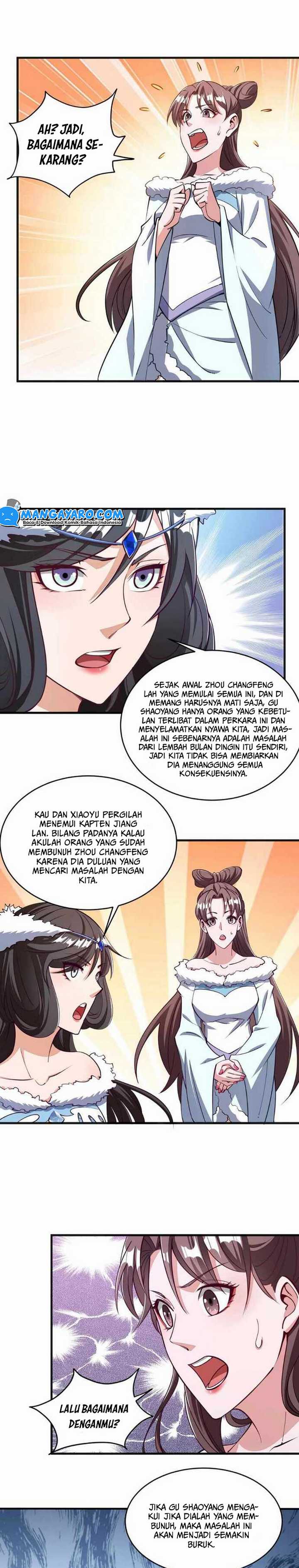 attribute-extractor - Chapter: 22