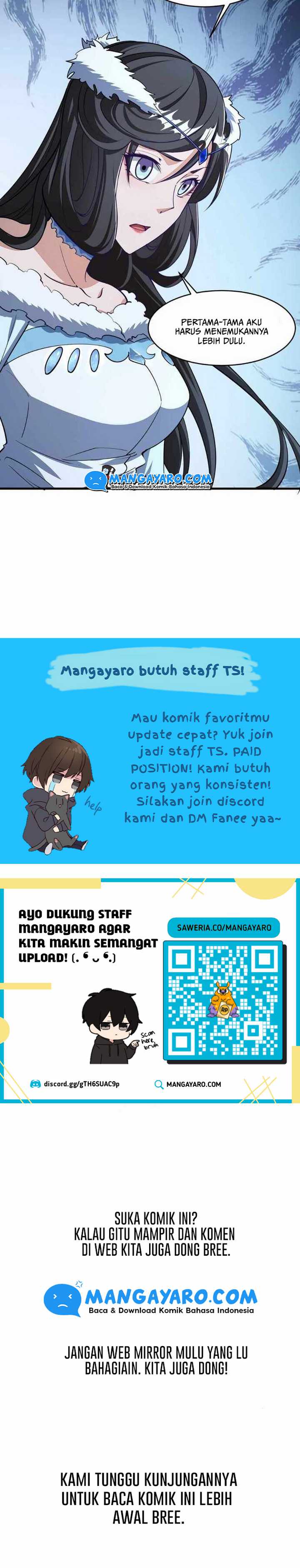 attribute-extractor - Chapter: 22