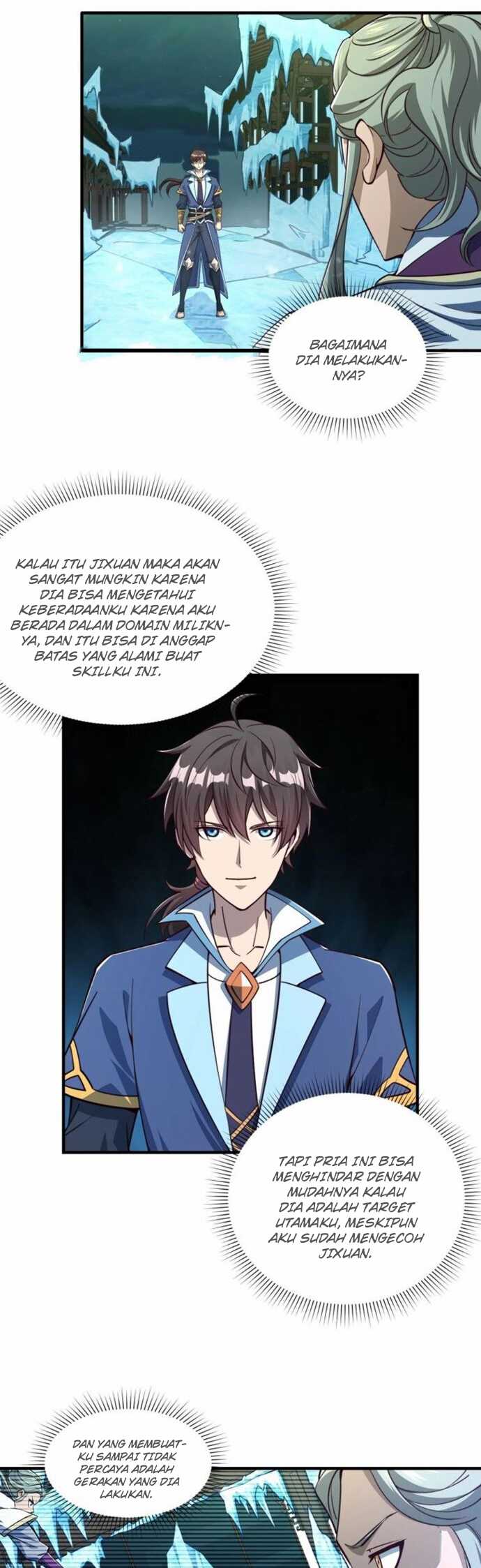 attribute-extractor - Chapter: 24
