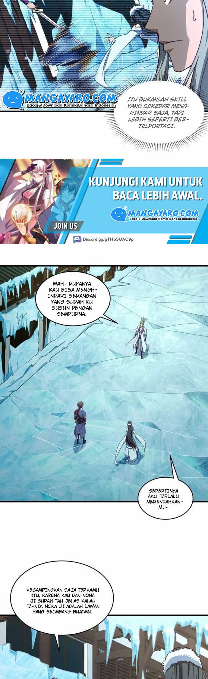 attribute-extractor - Chapter: 24