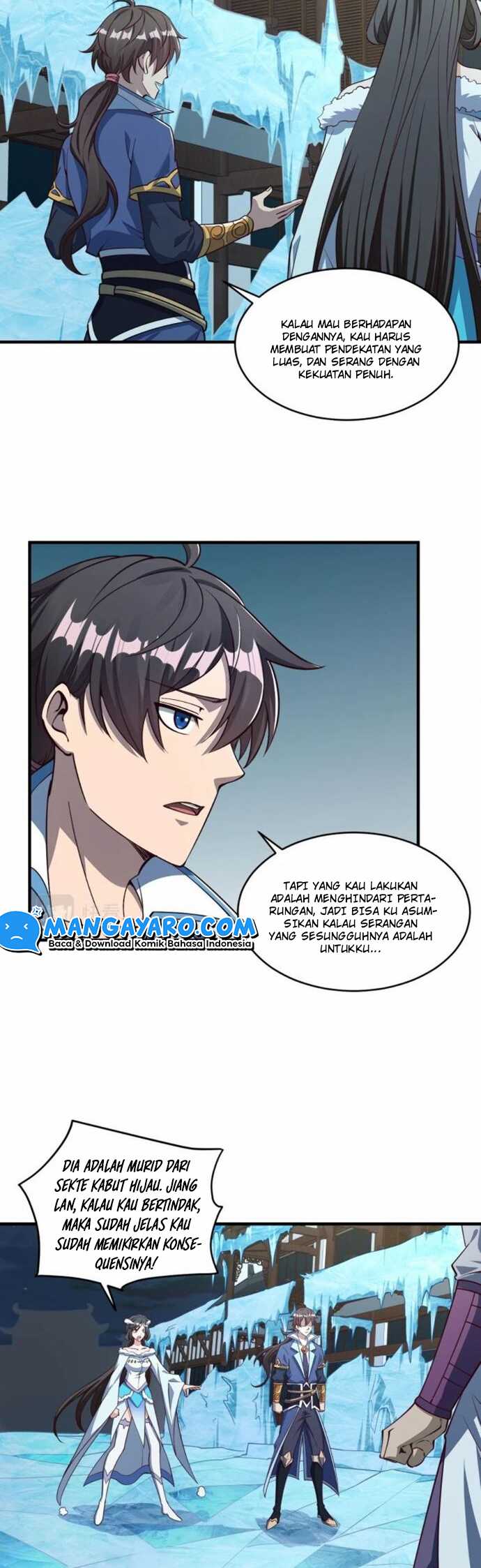 attribute-extractor - Chapter: 24