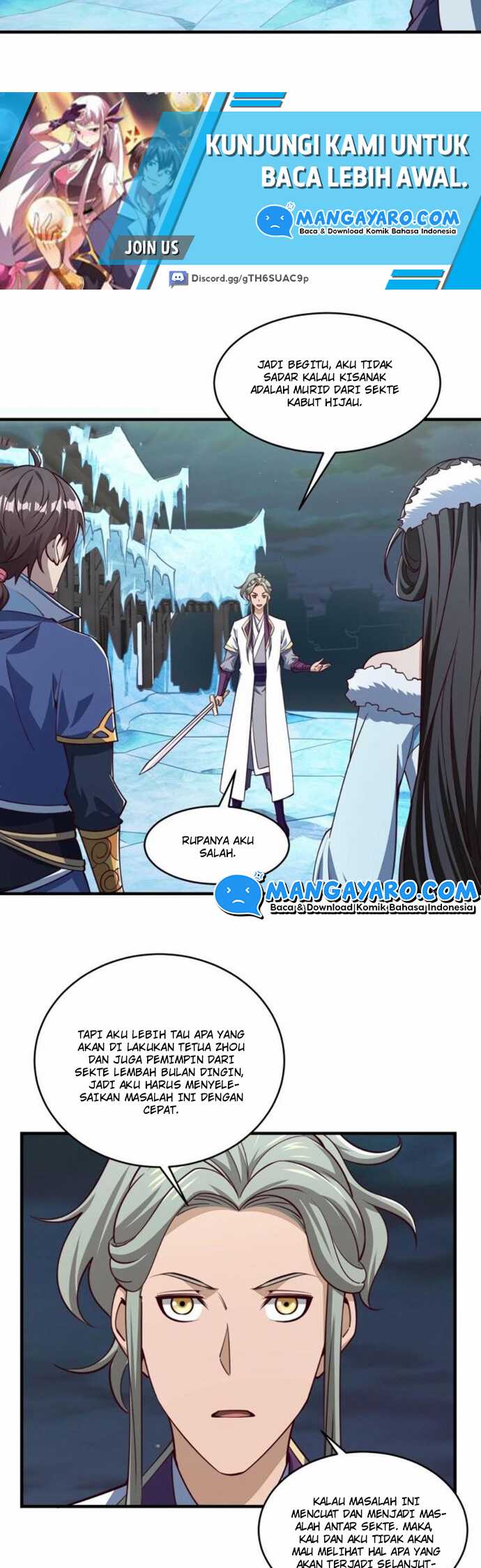 attribute-extractor - Chapter: 24