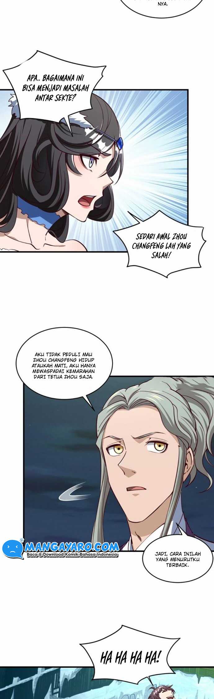 attribute-extractor - Chapter: 24