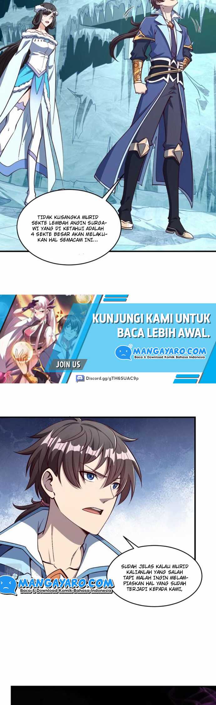 attribute-extractor - Chapter: 24