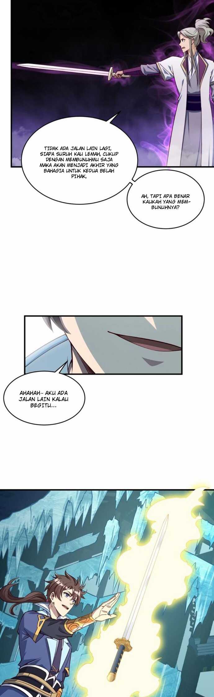 attribute-extractor - Chapter: 24
