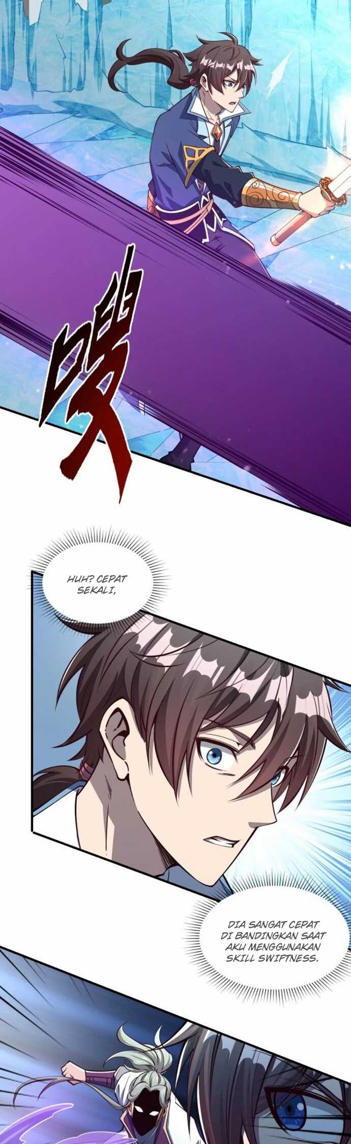 attribute-extractor - Chapter: 24