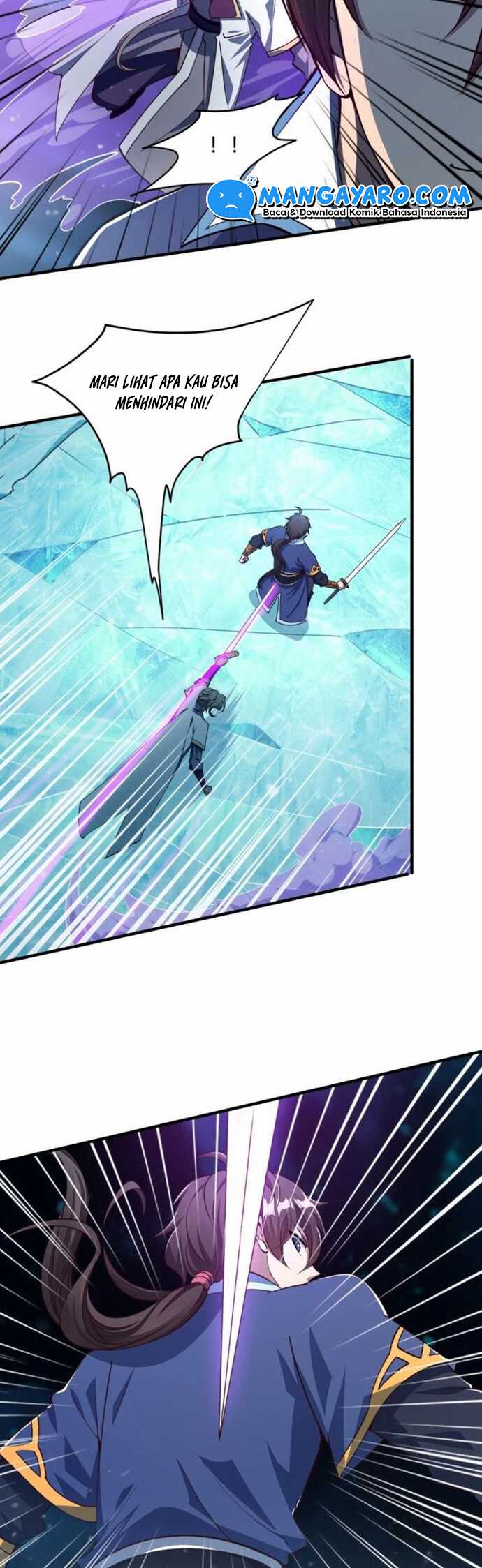 attribute-extractor - Chapter: 24