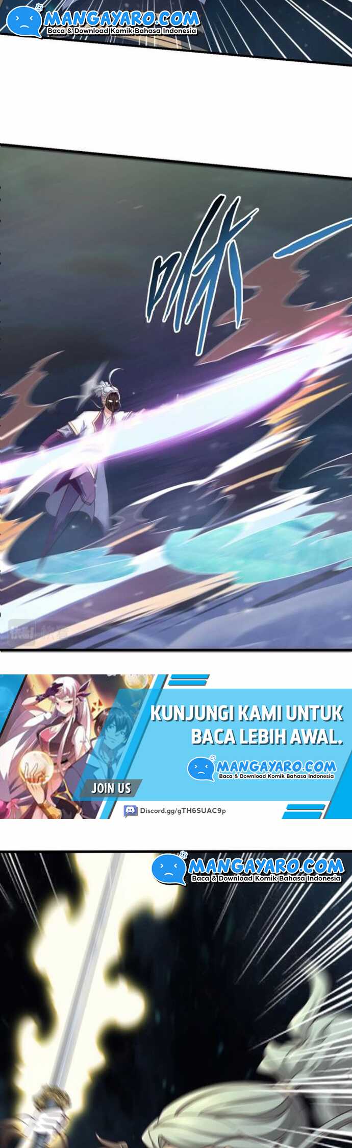 attribute-extractor - Chapter: 24