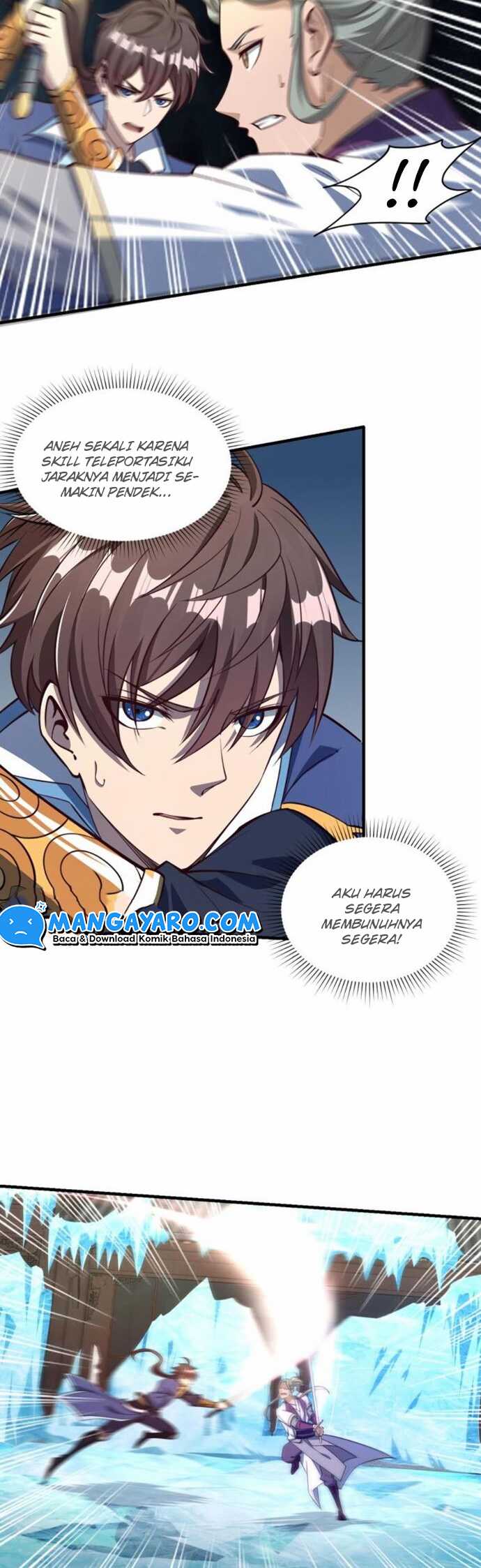 attribute-extractor - Chapter: 24