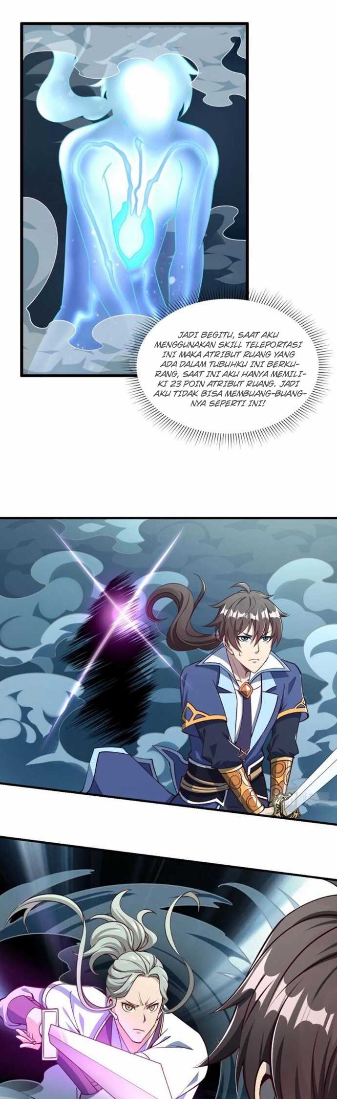attribute-extractor - Chapter: 24