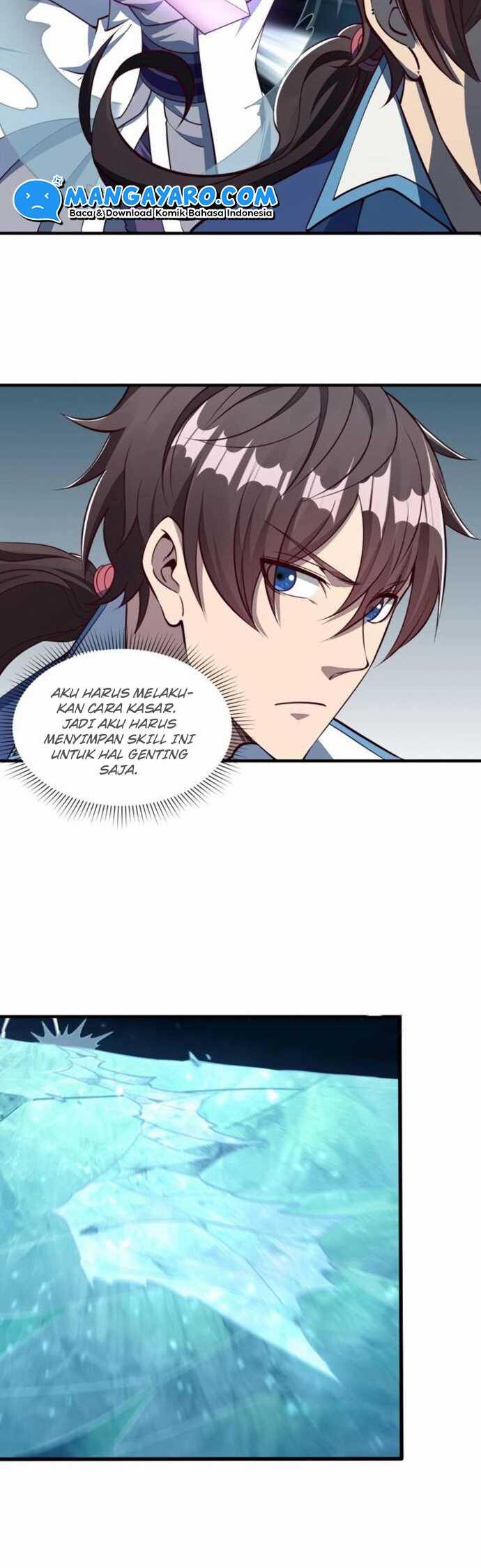 attribute-extractor - Chapter: 24