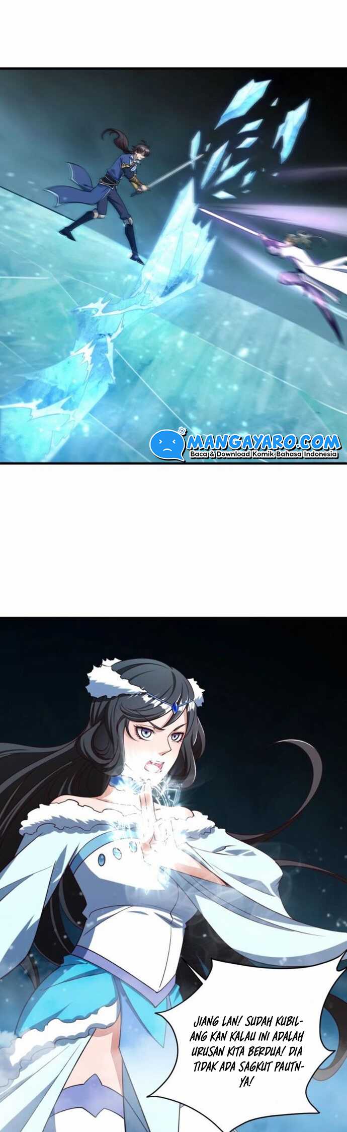 attribute-extractor - Chapter: 24