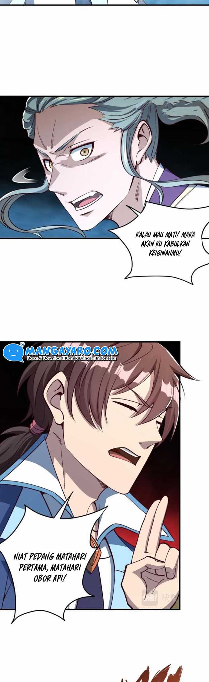 attribute-extractor - Chapter: 24