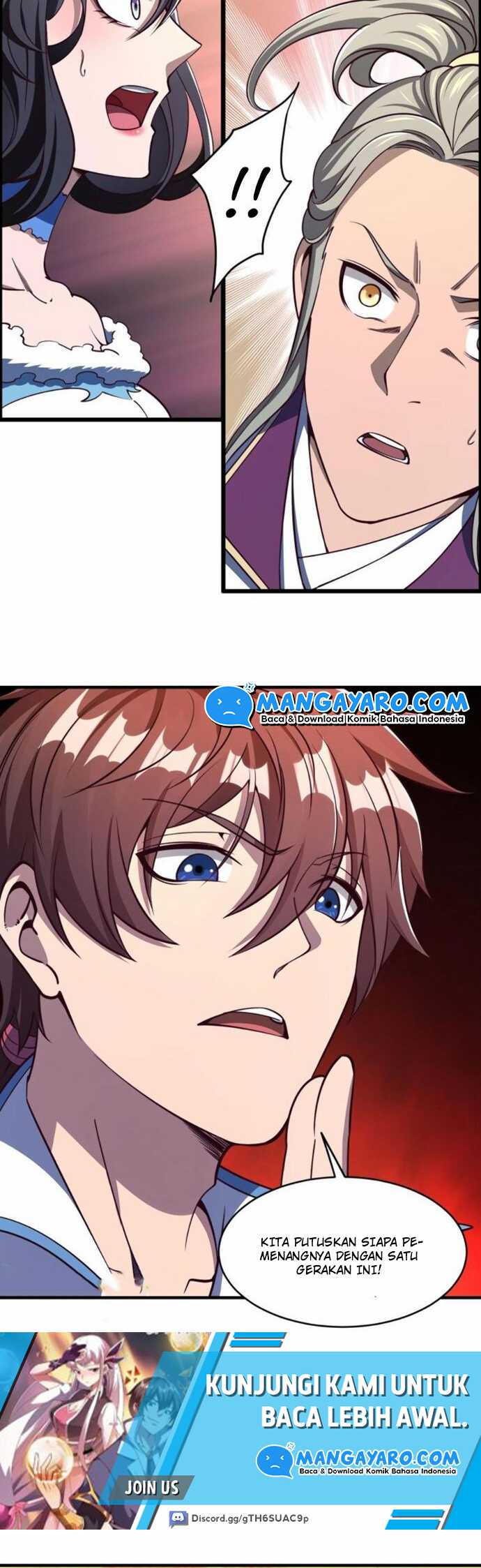 attribute-extractor - Chapter: 24