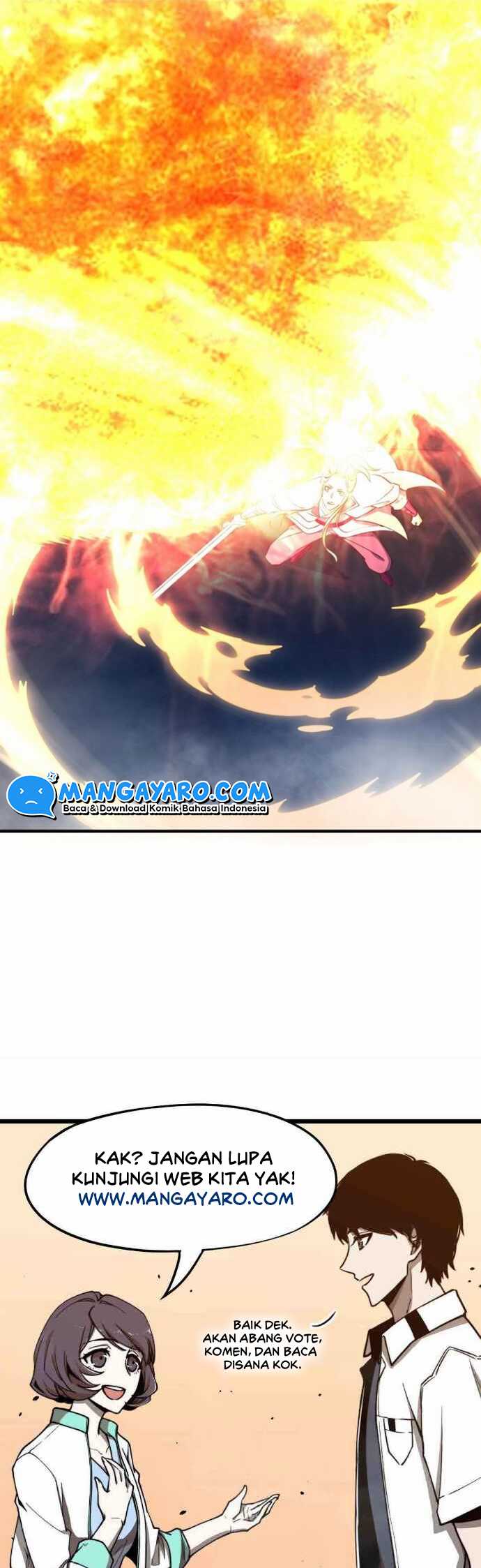 attribute-extractor - Chapter: 24