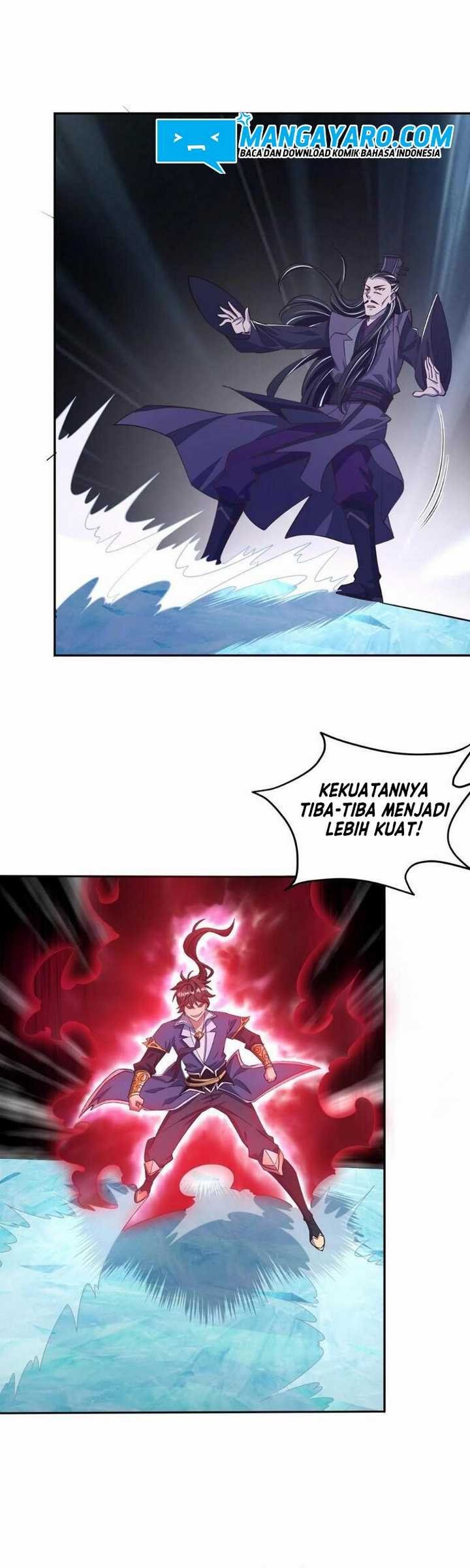 attribute-extractor - Chapter: 26