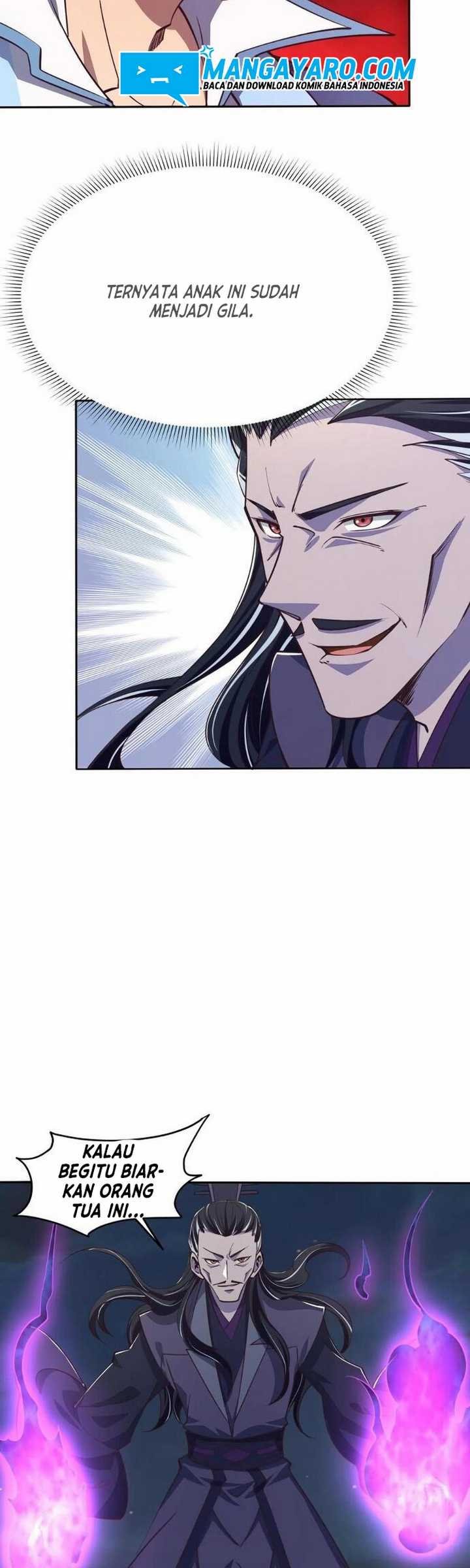 attribute-extractor - Chapter: 26