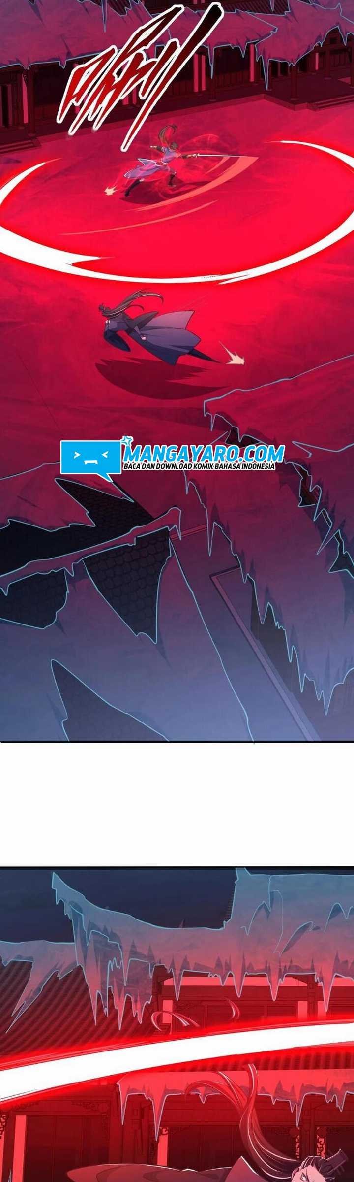 attribute-extractor - Chapter: 26