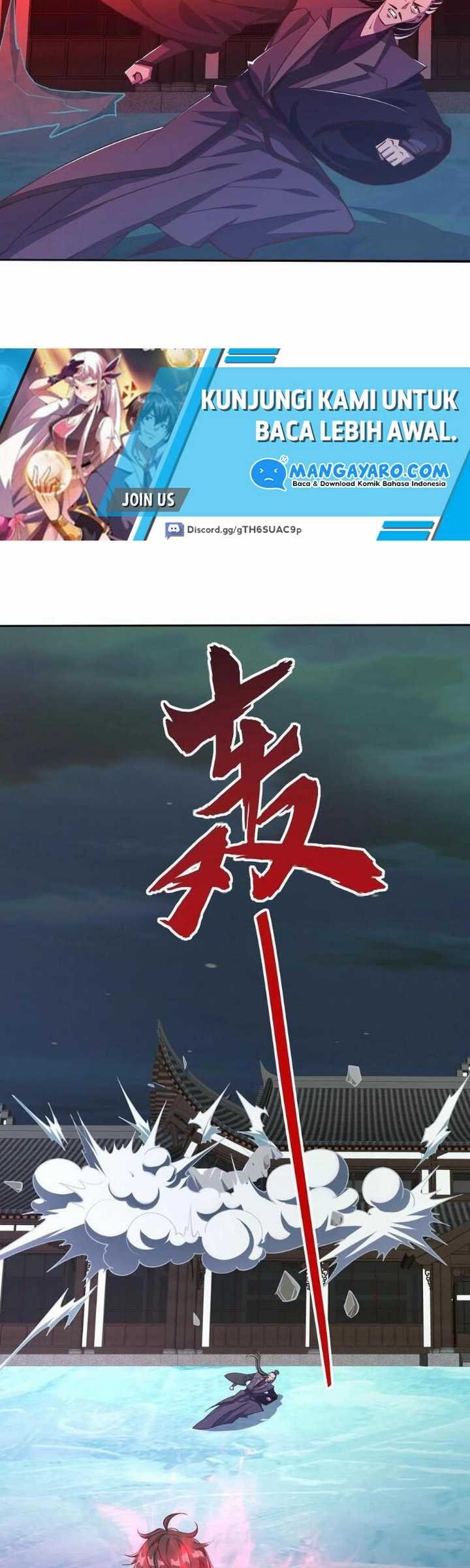attribute-extractor - Chapter: 26