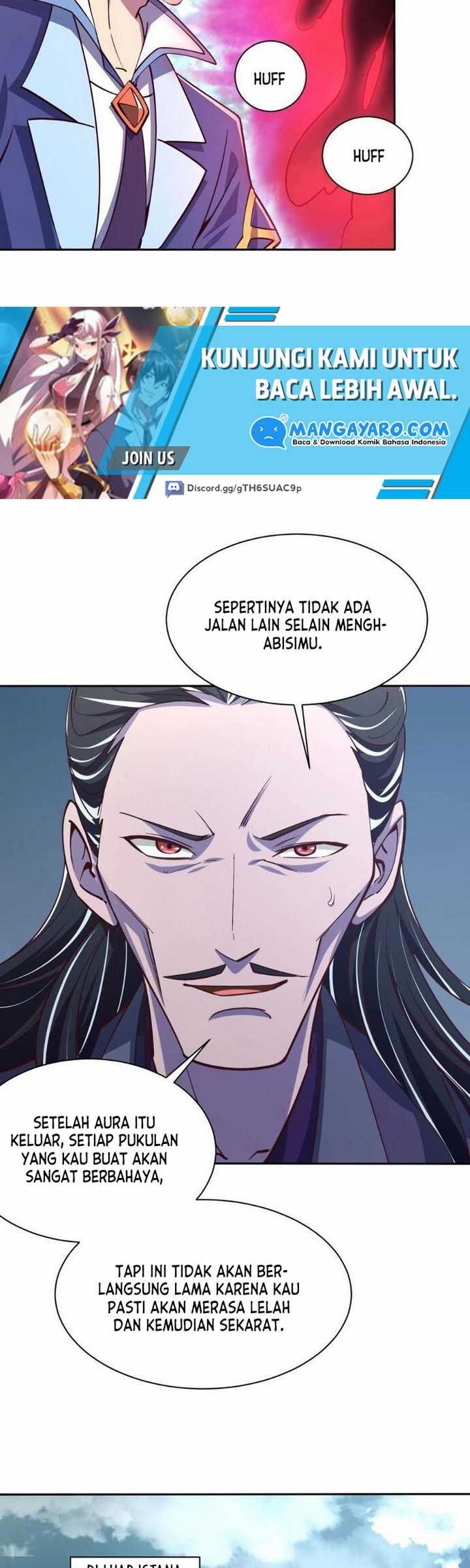 attribute-extractor - Chapter: 26