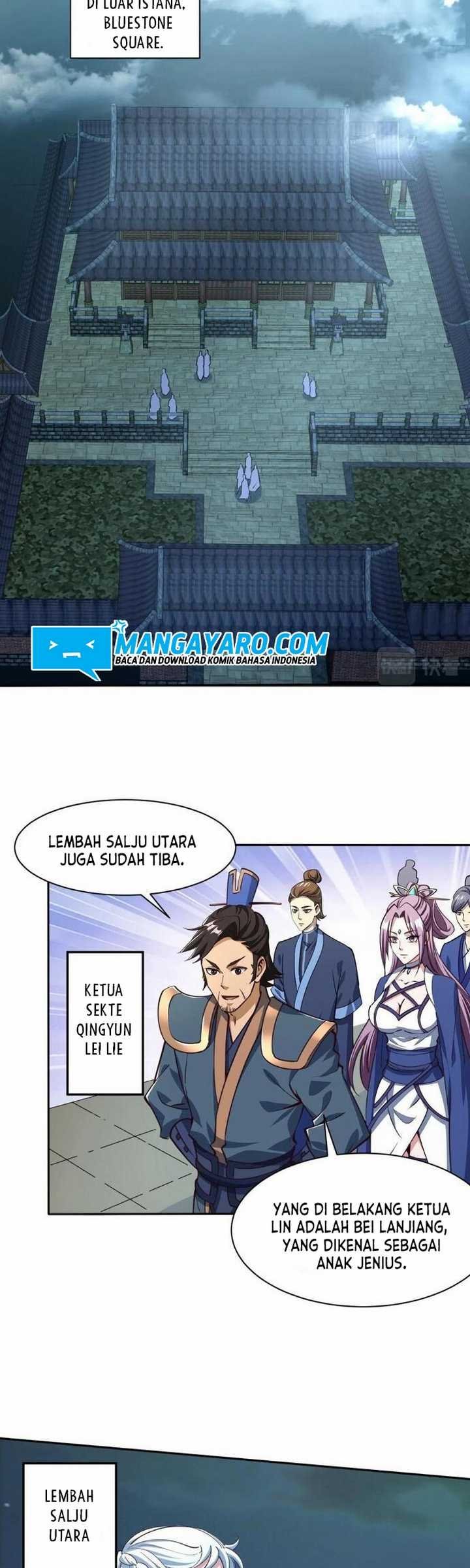 attribute-extractor - Chapter: 26