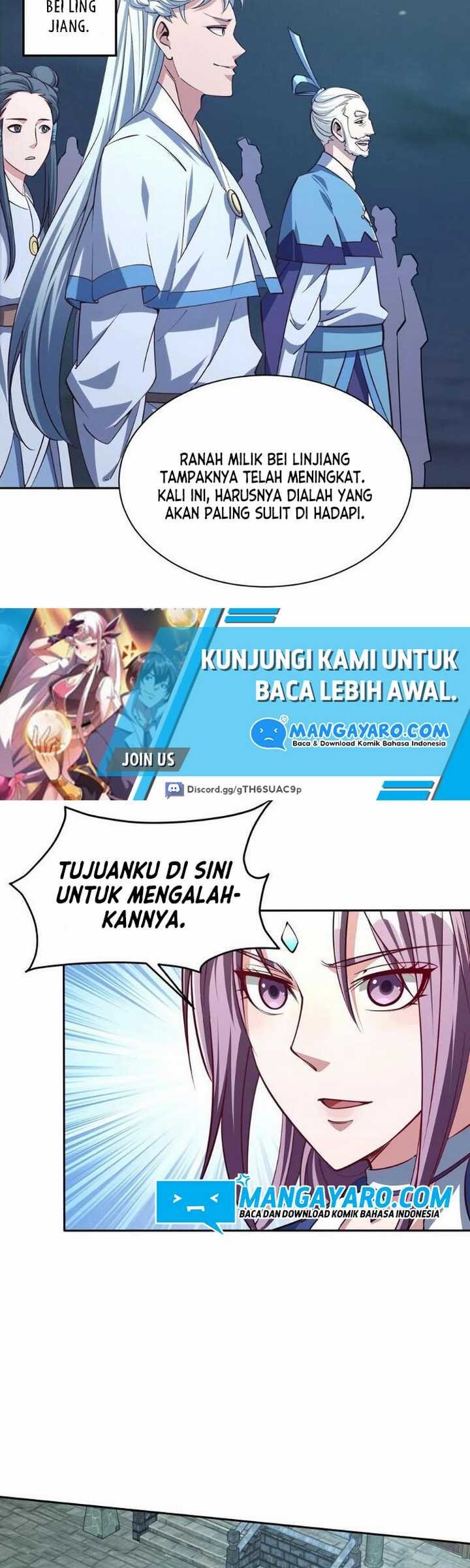 attribute-extractor - Chapter: 26