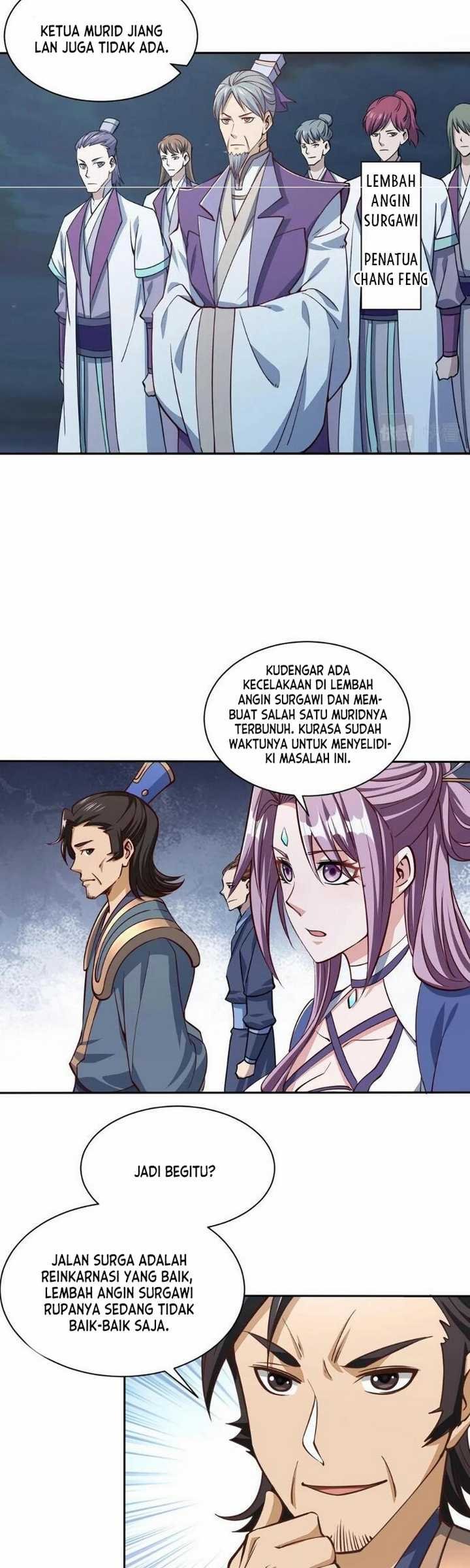 attribute-extractor - Chapter: 26