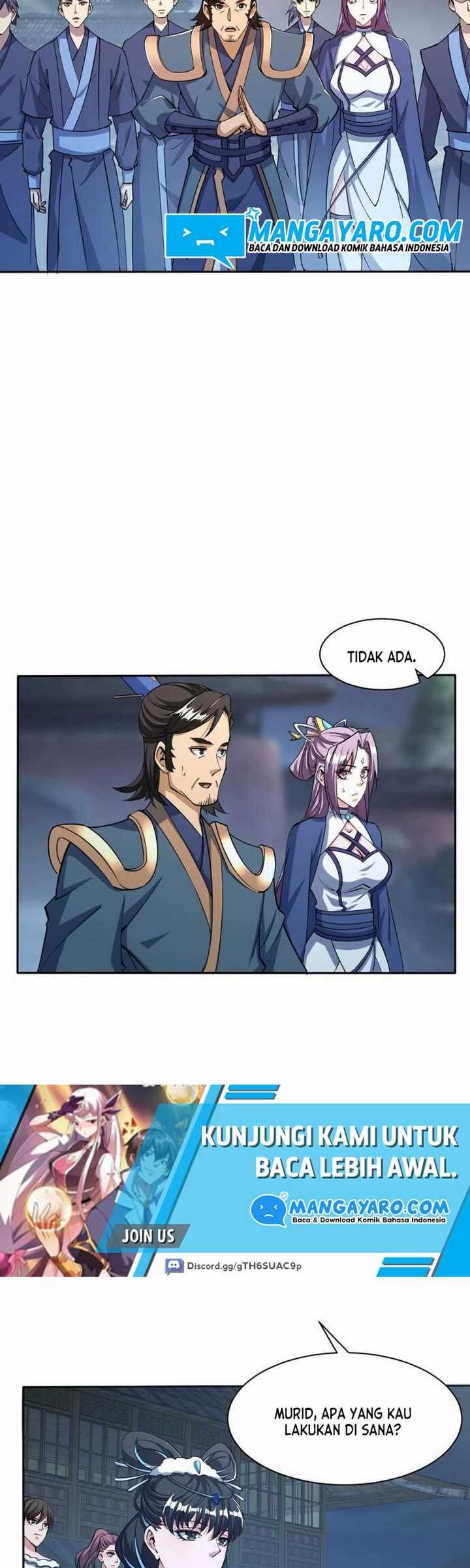 attribute-extractor - Chapter: 26