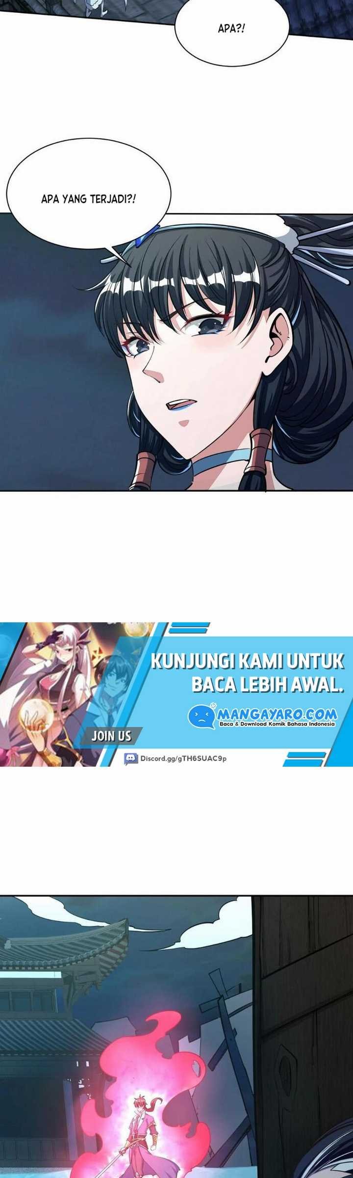 attribute-extractor - Chapter: 26