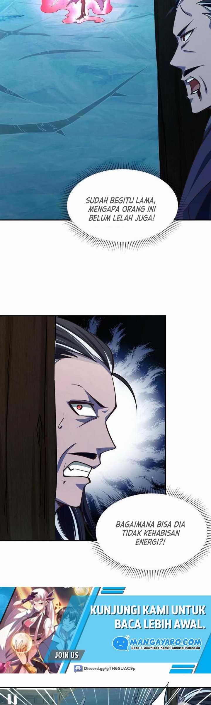 attribute-extractor - Chapter: 26
