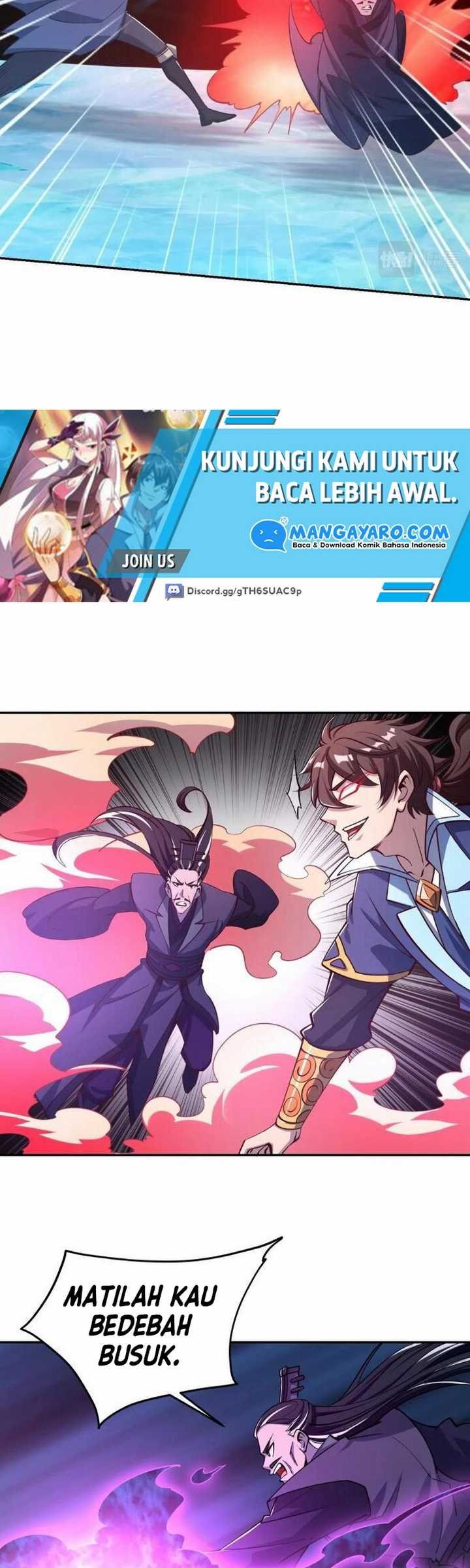attribute-extractor - Chapter: 26