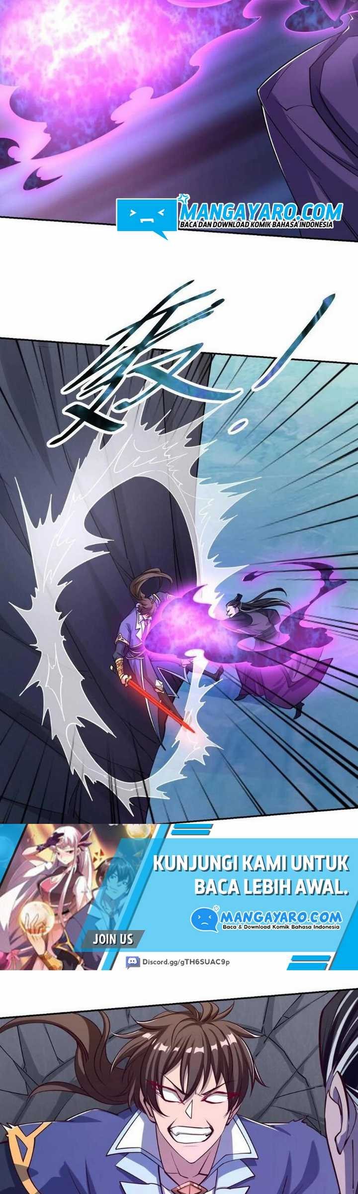 attribute-extractor - Chapter: 26